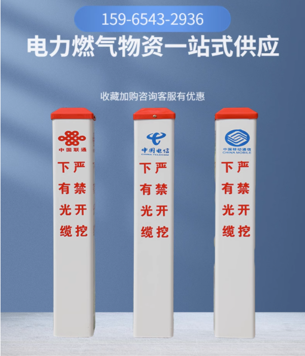 1684570502650839.png image.png