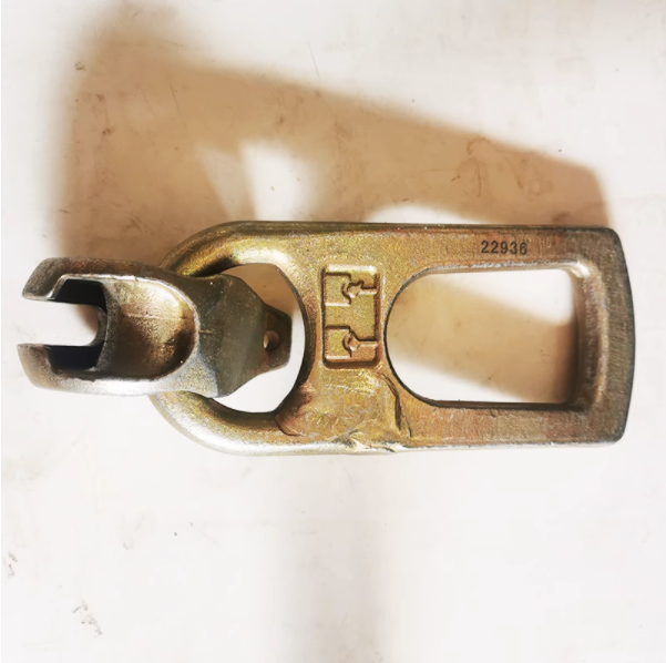 1684573684573179.png image.png