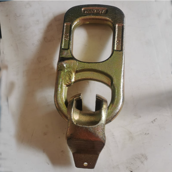 1684573692499148.png image.png