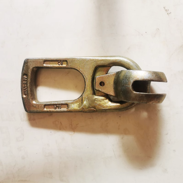 1684573704755295.png image.png