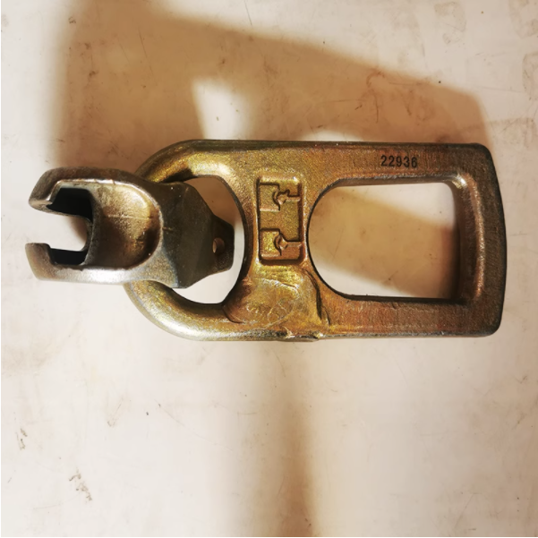 1684573714440519.png image.png