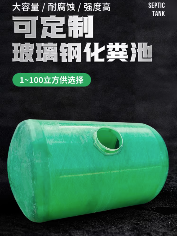 1684574284379307.png image.png