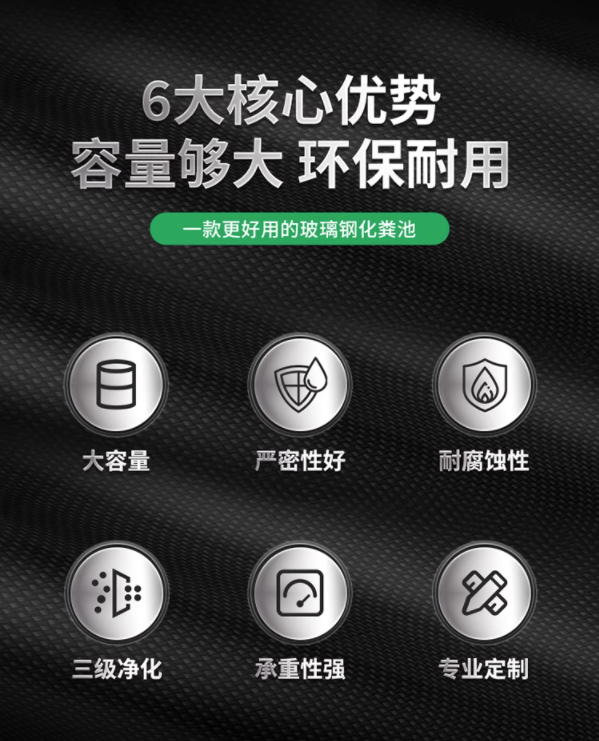 1684574297555331.png image.png