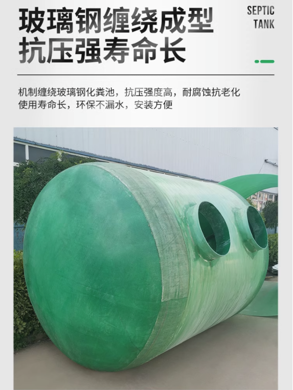 1684574321766590.png image.png